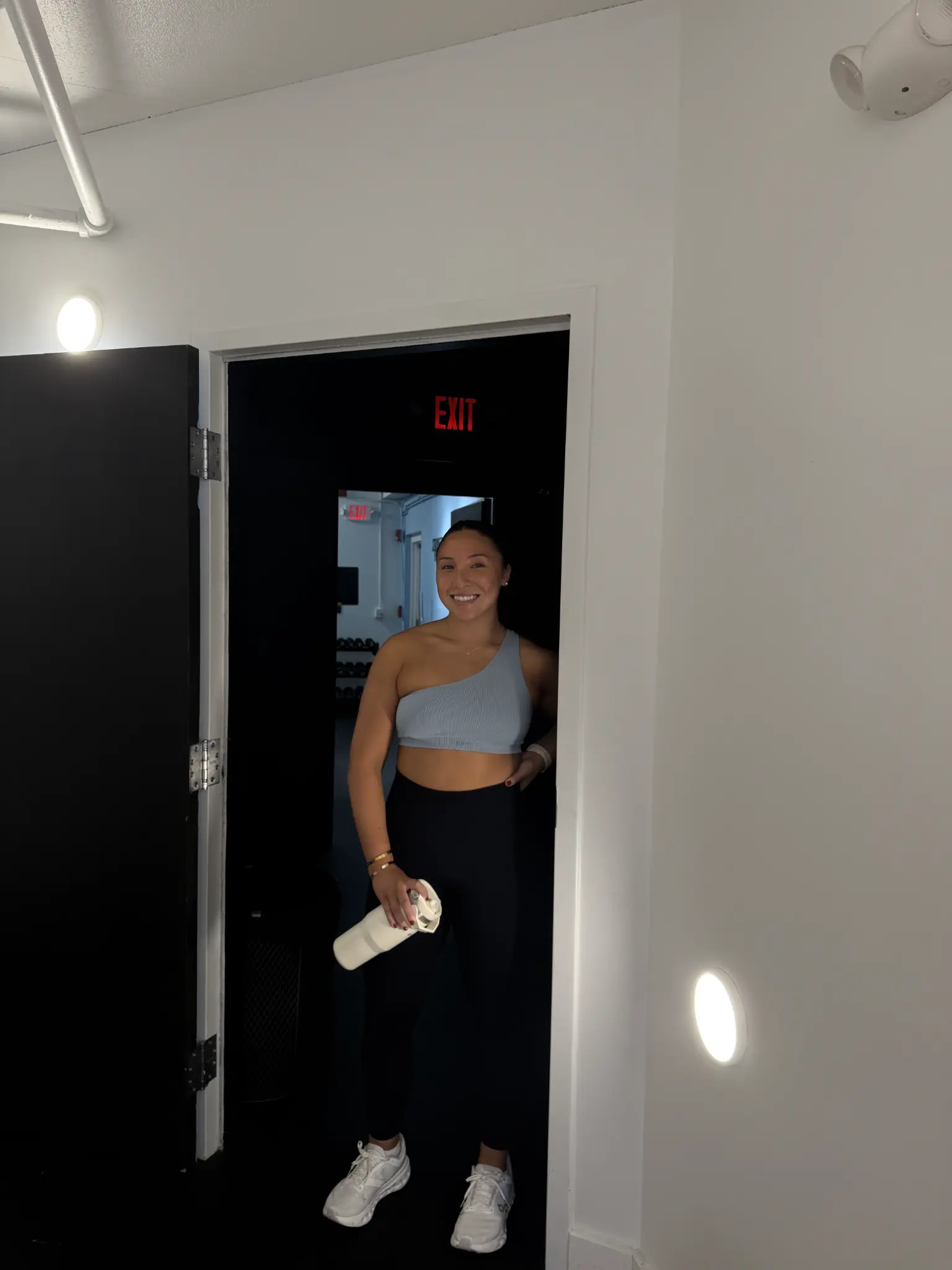 Join Our Instructor Team